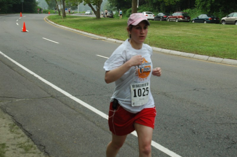 080629-1367.jpg  (85.1 Kb)