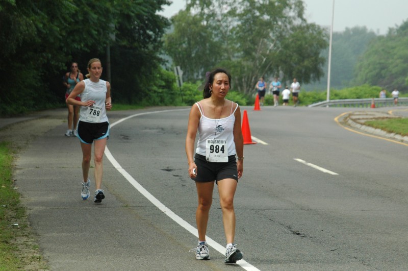 080629-1375.jpg  (91.1 Kb)