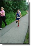 080629-0744.jpg  (103.3 Kb)