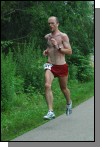 080629-0747.jpg  (101.4 Kb)