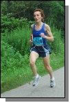 080629-0753.jpg  (90.6 Kb)
