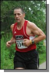 080629-0761.jpg  (65.2 Kb)