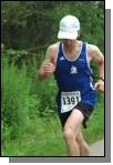 080629-0763.jpg  (78.3 Kb)