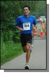 080629-0764.jpg  (82.1 Kb)