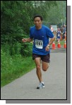 080629-0767.jpg  (88.3 Kb)