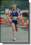 080629-0770.jpg  (71.2 Kb)