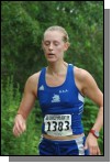 080629-0771.jpg  (63.9 Kb)