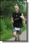 080629-0774.jpg  (88.6 Kb)