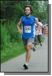 080629-0775.jpg  (91.5 Kb)