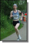 080629-0776.jpg  (85.0 Kb)