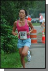 080629-0782.jpg  (75.1 Kb)