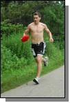 080629-0788.jpg  (102.5 Kb)