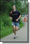 080629-0791.jpg  (85.0 Kb)