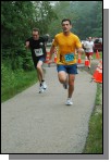 080629-0792.jpg  (100.1 Kb)