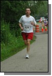 080629-0793.jpg  (92.8 Kb)