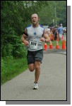 080629-0794.jpg  (84.0 Kb)