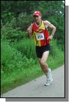 080629-0797.jpg  (99.9 Kb)