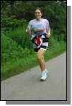 080629-0798.jpg  (105.2 Kb)