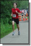 080629-0799.jpg  (90.6 Kb)