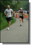 080629-0802.jpg  (94.2 Kb)