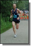 080629-0804.jpg  (91.9 Kb)