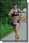 080629-0808.jpg  (76.3 Kb)