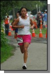 080629-0809.jpg  (74.4 Kb)