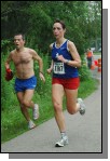 080629-0810.jpg  (90.9 Kb)