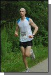 080629-0811.jpg  (97.1 Kb)