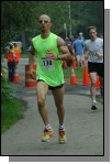 080629-0813.jpg  (78.7 Kb)
