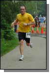 080629-0815.jpg  (84.4 Kb)