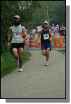 080629-0820.jpg  (94.9 Kb)