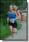 080629-0822.jpg  (80.3 Kb)
