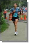 080629-0824.jpg  (80.3 Kb)