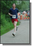 080629-0826.jpg  (91.7 Kb)