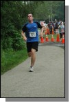 080629-0827.jpg  (91.4 Kb)