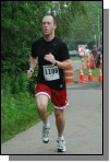 080629-0828.jpg  (81.1 Kb)