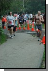 080629-0830.jpg  (85.3 Kb)