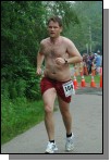 080629-0836.jpg  (86.9 Kb)