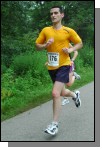 080629-0843.jpg  (91.1 Kb)