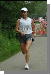 080629-0844.jpg  (81.7 Kb)