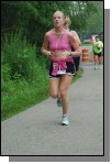 080629-0847.jpg  (94.0 Kb)