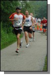 080629-0848.jpg  (97.5 Kb)