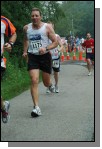 080629-0849.jpg  (100.5 Kb)