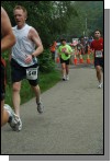 080629-0850.jpg  (95.1 Kb)