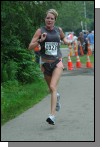 080629-0852.jpg  (80.2 Kb)