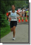080629-0856.jpg  (79.8 Kb)