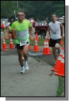 080629-0858.jpg  (81.4 Kb)