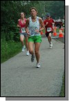 080629-0861.jpg  (98.5 Kb)