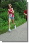 080629-0862.jpg  (97.9 Kb)